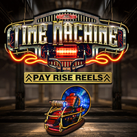 Time Machine